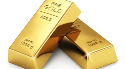 什么情况！3月国际金价暴跌17％，史诗级抛售潮来袭，后市还能涨吗？