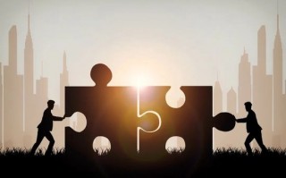 湘财股份拟“娶”大智慧，一场输不起的“东方财富梦”