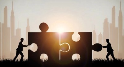 湘财股份拟“娶”大智慧，一场输不起的“东方财富梦”