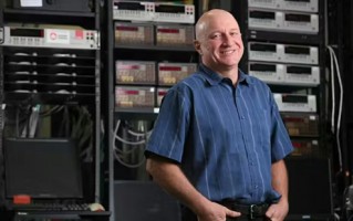 可使用500年的电池或将成为AI数据中心的新福音