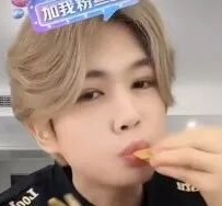 “鹿哈”或需赔偿26.9亿元，曾自曝7个月赚了3500万