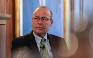 里士满联邦储备银行行长：伊朗冲突加剧经济不确定性