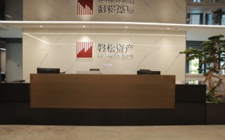 百亿私募巡礼 | 从低频黑马到创始人风波，“量化新贵”磐松资产三年跻身百亿梯队