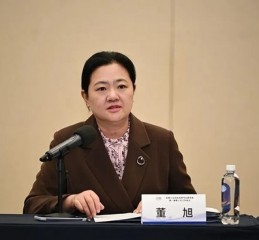 农行中层人事调整 农银金租总裁卸任