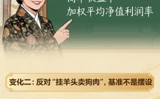 “别人家的基金”是怎么找到的？