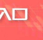 EasyMarkets易信:就业增长或影响黄金走势