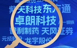 315在行动|2025年度证券维权十大影响案件盘点