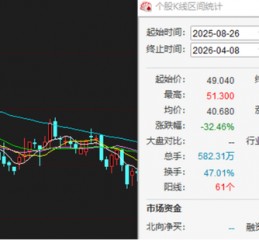 名创优品收入不错净利润腰斩：永辉成最大拖油瓶，被下调盈利预测