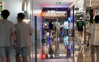 “撞”上春假的清明：今日游客达峰值，周杰伦演唱会拉动酒店房价大涨6倍