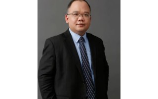 欧盟“本土造”新规频现，中企如何破局？