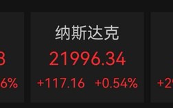 伊朗：拒绝临时停火、强调永久停战 霍尔木兹海峡，新变化