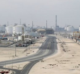 美国发动战争，经济阵痛却由无辜国家承担