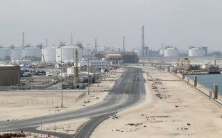 美国发动战争，经济阵痛却由无辜国家承担