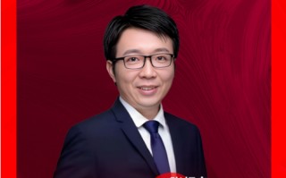 石油美元根基动摇！张忆东最新研判：黄金迎战略买点 别只盯着恒科 这三条主线更关键