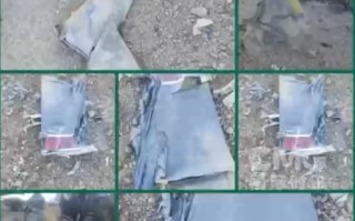 伊朗媒体：美军搜救无果，试图炸死在伊朗失联飞行员，“美方已对寻找他们的第二名飞行员感到绝望”