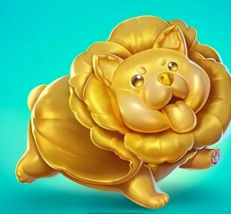 赛力斯：从赛王跌成赛狗，还能再称王吗？