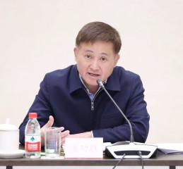 央行：继续实施好适度宽松的货币政策，加大逆周期和跨周期调节力度