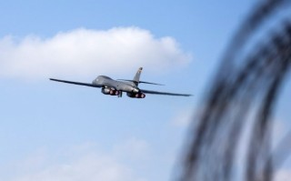 美欧因伊朗战争愈加离心 北约联盟裂痕加深