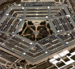 美国五角大楼与国防公司达成扩大弹药生产协议