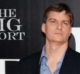 特朗普发文提振股价后，迈克尔・伯里称仍在做空帕兰提尔