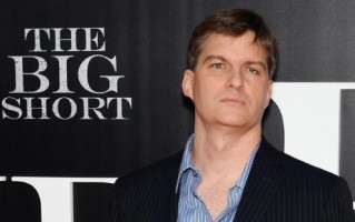 特朗普发文提振股价后，迈克尔・伯里称仍在做空帕兰提尔