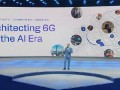 从5G迈向6G，移动通信未来由AI定义