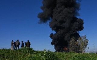 欧佩克 + 警告伊朗战争后全球石油市场复苏将缓慢