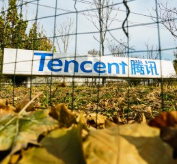 被OpenClaw创始人指责“抄袭”，腾讯回应