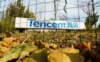 被OpenClaw创始人指责“抄袭”，腾讯回应