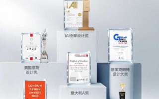 红豆股份推0感舒适衬衫4.0：全场景舒适升级，产品创新驱动增长新引擎