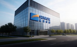 利润暴跌90%！星源材质：锂电隔膜龙头的至暗时刻