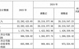 长城汽车去年营收2228亿元创新高，净利近百亿元下滑两成
