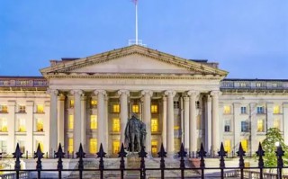 美国财长贝森特：不会续签允许临时销售伊朗和俄罗斯石油的通用许可