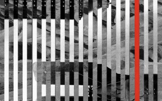 美国学者：伊朗正在用美国的剧本反制我们