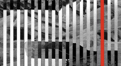 美国学者：伊朗正在用美国的剧本反制我们