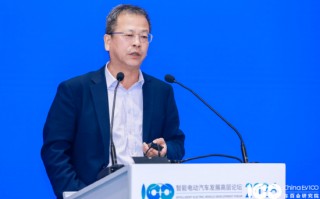 崔东树：近期国内汽车市场相对低迷，比亚迪从全球第6位降到第11位