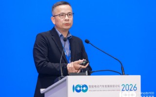 中科创达常衡生：不用AI革自己的命，明天就会被革命