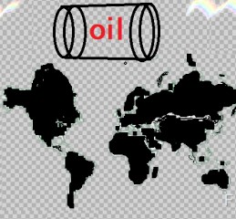 高盛重磅：美伊冲突引爆“史上最大能源中断”！油价破百仅是开始？