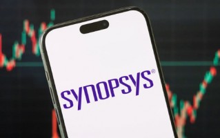 激进投资机构Elliott建仓数十亿美元持股芯片设计公司新思科技，新思科技股价大涨