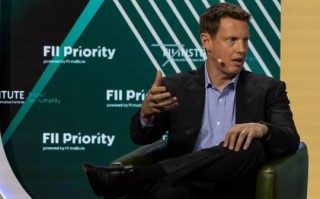 派拉蒙流媒体新策略：加码剧集、升级技术