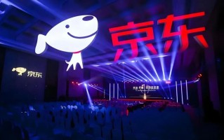 京东2025财报：一场“战略性失血”换来的资本狂欢？