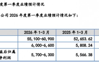欧伦电气IPO，董秘与两名保代罕见“同场”服务一彬科技，上市后当年下滑、三年亏损