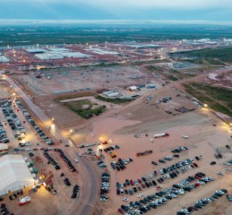 OpenAI“星门计划”核心负责人离职，数据中心战略再迎重大调整