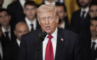 从“赢麻了”到“还剩3554个目标”，美国被伊朗死死拖住的一个月