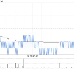 招银国际：升商汤-W目标价至2.5港元 维持“买入”评级