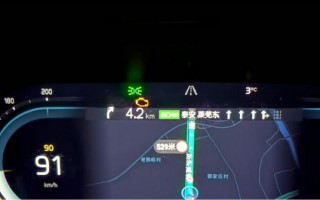 准新车就拆发动机引发集体投诉，沃尔沃能否逃脱凸轮“咒”？