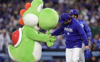 收视率飙升之际，地方体育频道却陷入经营困境