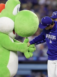 收视率飙升之际，地方体育频道却陷入经营困境