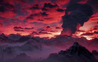 一年股价翻倍！搞机械的潍柴动力，竟然成了AI时代的大赢家？