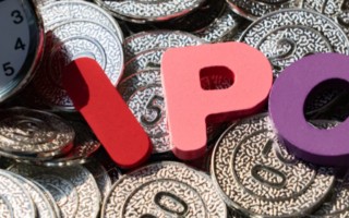 力高新能业绩狂飙背后，毛利率下滑、现金流持续为负